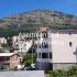 APARTMENTS NIKMIL - Bar, , private accommodation in city Šušanj, Montenegro - 15