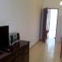 Apartmaji Nataša, , zasebne nastanitve v mestu Meljine, Črna gora - 15