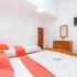 Guest House Bonaca, Apartman 3, privatni smeštaj u mestu Jaz, Crna Gora - 1531296355326_4