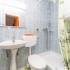 Guest House Bonaca, Apartman 3, privatni smeštaj u mestu Jaz, Crna Gora - 1531296356808_5