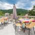 Guest House Bonaca, Apartman 3, privatni smeštaj u mestu Jaz, Crna Gora - 1531296370849_2