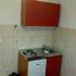 Apartmaji Nataša, , zasebne nastanitve v mestu Meljine, Črna gora - 18