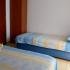 Apartmaji Nataša, , zasebne nastanitve v mestu Meljine, Črna gora - 2