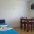 Apartmani Milan, Apartman 3, privatni smeštaj u mestu Sutomore, Crna Gora