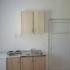 Apartmani Milan, Apartman 3, privatni smeštaj u mestu Sutomore, Crna Gora