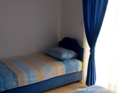 Apartmaji Nataša, zasebne nastanitve v mestu Meljine, Črna gora - 3