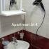 APARTMANOK NIKMIL - Bár, , Magán szállás a községben Šušanj, Montenegró - 4