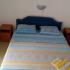 Apartmaji Nataša, , zasebne nastanitve v mestu Meljine, Črna gora - 4