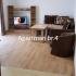 APARTMENTS NIKMIL - Bar, , private accommodation in city Šušanj, Montenegro - 5