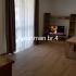 APARTMANOK NIKMIL - Bár, , Magán szállás a községben Šušanj, Montenegró - 6