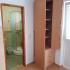 LEILIGHETER NIKMIL - Bar, , privat innkvartering i sted Šušanj, Montenegro - 7