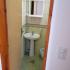 LEILIGHETER NIKMIL - Bar, , privat innkvartering i sted Šušanj, Montenegro - 8