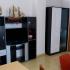 Apartmaji Nataša, , zasebne nastanitve v mestu Meljine, Črna gora - 8
