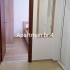 APARTMANOK NIKMIL - Bár, , Magán szállás a községben Šušanj, Montenegró - 9