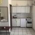 Apartman Aleksandra, , частни квартири в града Sutomore, Черна Гора - IMG_7149