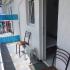Apartman Aleksandra, , частни квартири в града Sutomore, Черна Гора - IMG_7155
