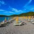 Guest House Bonaca, Apartman 3, privatni smeštaj u mestu Jaz, Crna Gora - p19a2qfh101en1osd173d1p01flt5