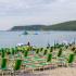 Guest House Bonaca, Apartman 3, privatni smeštaj u mestu Jaz, Crna Gora - roto-07