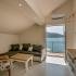  Apartmani Milanovic, Baia Bianka 2, privatni smeštaj u mestu Kumbor, Crna Gora - 1S0A4292