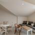  Apartmani Milanovic, Baia Bianka 2, privatni smeštaj u mestu Kumbor, Crna Gora - 1S0A4316