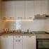  Apartmani Milanovic, Baia Bianka 2, privatni smeštaj u mestu Kumbor, Crna Gora - 1S0A4319