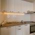  Apartmani Milanovic, Baia Bianka 2, privatni smeštaj u mestu Kumbor, Crna Gora - 1S0A4320