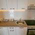  Apartmani Milanovic, Baia Bianka 2, privatni smeštaj u mestu Kumbor, Crna Gora - 1S0A4323