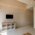  Apartmani Milanovic, Baia Bianka 2, privatni smeštaj u mestu Kumbor, Crna Gora - 1S0A4328