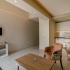  Apartmani Milanovic, Baia Bianka 2, privatni smeštaj u mestu Kumbor, Crna Gora - 1S0A4332
