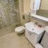  Apartmani Milanovic, Baia Bianka 2, privatni smeštaj u mestu Kumbor, Crna Gora - 1S0A4343