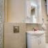  Apartmani Milanovic, Baia Bianka 2, privatni smeštaj u mestu Kumbor, Crna Gora - 1S0A4349