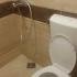Herceg Novi, Topla, Apartmaji in sobe Savija, , zasebne nastanitve v mestu Herceg Novi, Črna gora - 20170519_221841