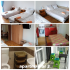 Herceg Novi, Topla, Apartmaji in sobe Savija, , zasebne nastanitve v mestu Herceg Novi, Črna gora - AHIHI_COLLAGE1528644777529