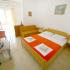Appartements &quot;Rose&quot;, Apartman Tip &#34;B&#34;, logement privé à Baška Voda, Croatie - 28
