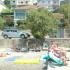 Apartmaji in sobe Vulović-Kumbor, , zasebne nastanitve v mestu Kumbor, Črna gora - 11