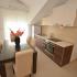 Étoile de Vojvodic, , logement privé à Djenović, Monténégro - 000_2321