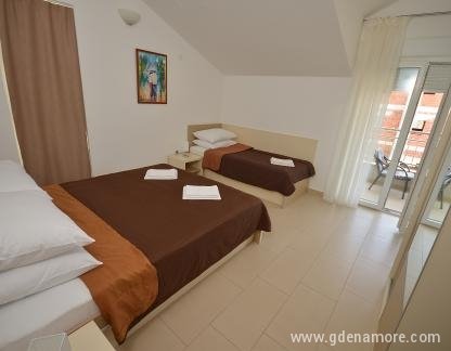 Étoile de Vojvodic, logement privé à Djenović, Monténégro - 000_2330