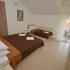 Étoile de Vojvodic, , logement privé à Djenović, Monténégro - 000_2330
