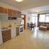 Braca Vojvodic apartmaji, , zasebne nastanitve v mestu Djenović, Črna gora - 000_4081