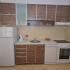 Braca Vojvodic apartmanok, , Magán szállás a községben Djenović, Montenegró - 000_4102