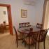 Braca Vojvodic apartmanok, , Magán szállás a községben Djenović, Montenegró - 000_4103