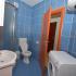 Braca Vojvodic apartmanok, , Magán szállás a községben Djenović, Montenegró - 000_4116