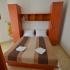 Braca Vojvodic apartmanok, , Magán szállás a községben Djenović, Montenegró - 000_4127