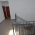 Braca Vojvodic apartmanok, , Magán szállás a községben Djenović, Montenegró - 000_4170