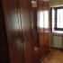 Seaside Apartments, Apartman 5, privatni smeštaj u mestu Baošići, Crna Gora - 2-------------------------------------------------