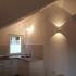 Apartmani Rogosic Osibova, Apartman A5, privatni smeštaj u mestu Brač Milna, Hrvatska - 20180407_191352