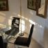 Vila Kaliper, Apartman 1, privatni smeštaj u mestu Krimovica, Crna Gora - 39442281_2628531293839791_7135641700453580800_n