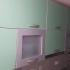 Vila Kaliper, Apartman 1, privatni smeštaj u mestu Krimovica, Crna Gora - 39504837_2628532120506375_819302047214993408_n