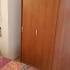 Vila Kaliper, Apartman 2, privatni smeštaj u mestu Krimovica, Crna Gora - 39515124_2628542290505358_7466640068153704448_n