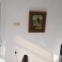 Vila Kaliper, Apartman 1, privatni smeštaj u mestu Krimovica, Crna Gora - 39519400_2628531837173070_5421134624686342144_n